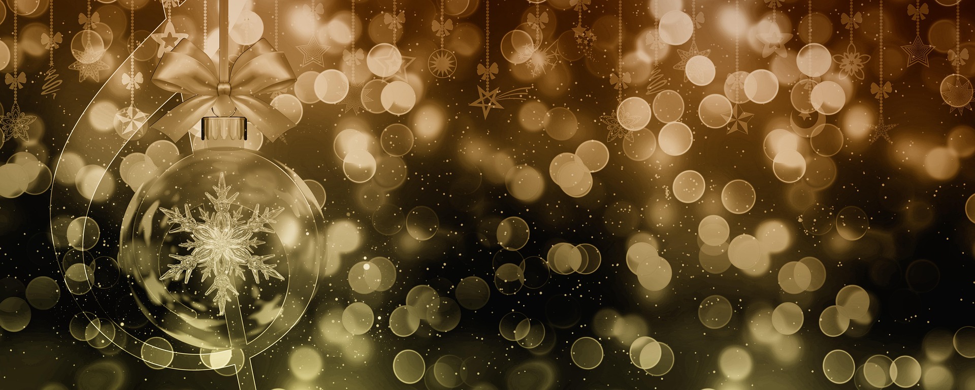 Gottesdienste über die Festtage